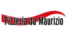 restaurant_logo