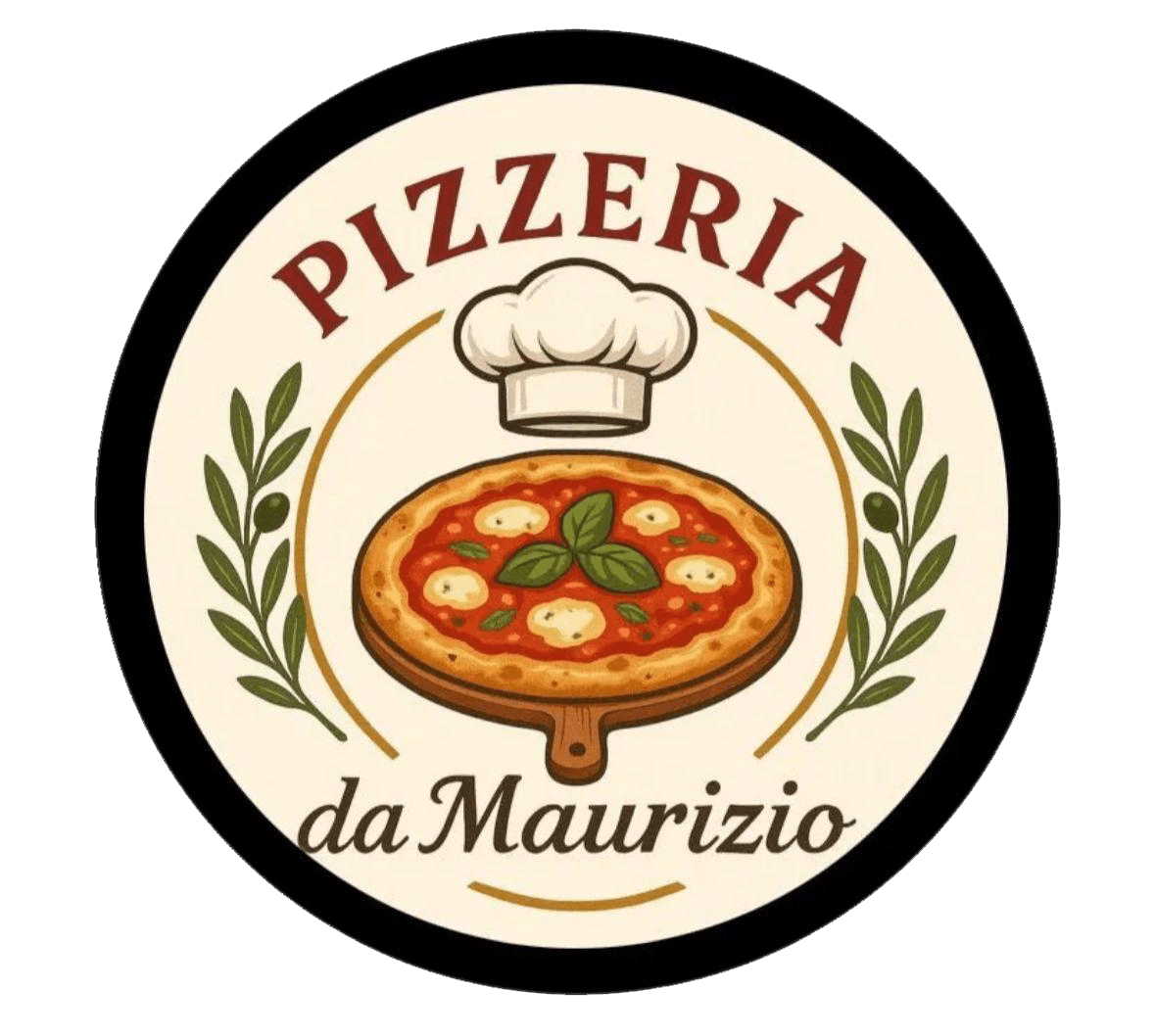 restaurant_logo
